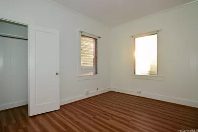 932 10th Avenue, Honolulu, HI 96816 - Photo 18