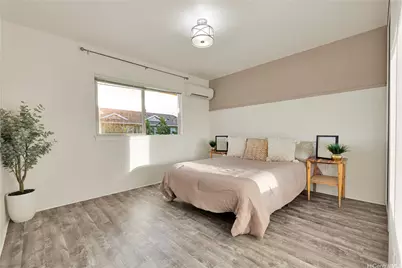 801 Kakala Street #902, Kapolei, HI 96707 - Photo 18