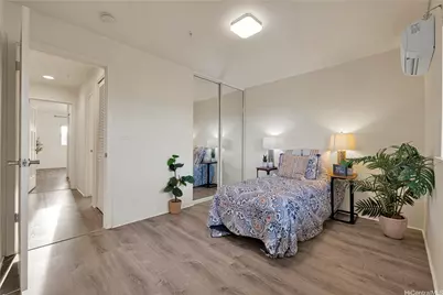 801 Kakala Street #902, Kapolei, HI 96707 - Photo 14