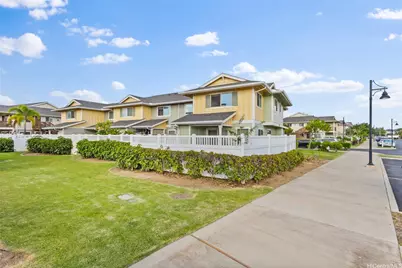 801 Kakala Street #902, Kapolei, HI 96707 - Photo 22