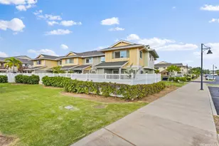 801 Kakala St, Kapolei, HI 96707 - Photo 22