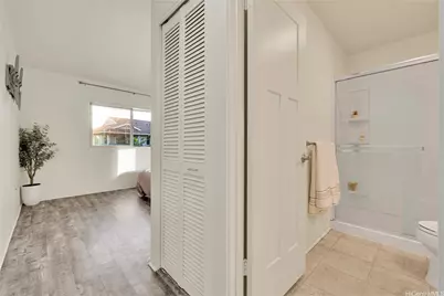 801 Kakala Street #902, Kapolei, HI 96707 - Photo 16
