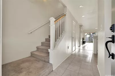 801 Kakala Street #902, Kapolei, HI 96707 - Photo 10