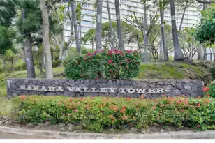 84-710 Kili Dr, Waianae, HI 96792 - Photo 1