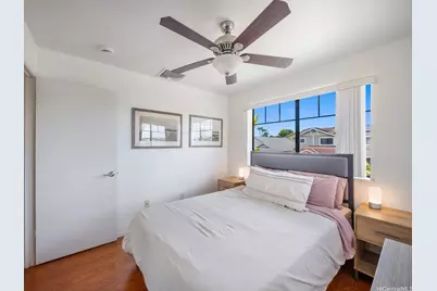 94-1061 Mauele Street, Waipahu, HI 96797 - Photo 20