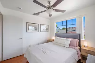 94-1061 Mauele St, Waipahu, HI 96797 - Photo 20