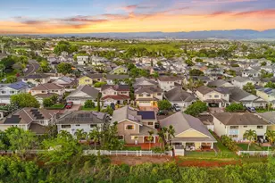 94-1061 Mauele St, Waipahu, HI 96797 - Photo 4