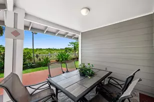94-1061 Mauele St, Waipahu, HI 96797 - Photo 24