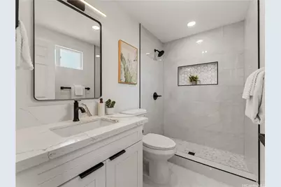 86-363 Hale Elua Street, Waianae, HI 96792 - Photo 10