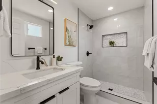 86-363 Hale Elua St, Waianae, HI 96792 - Photo 10