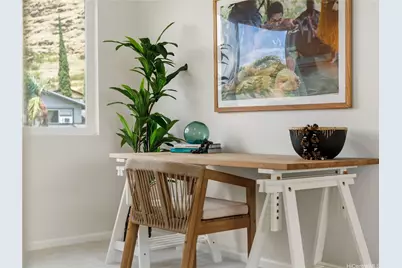 86-363 Hale Elua Street, Waianae, HI 96792 - Photo 12