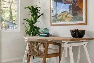 86-363 Hale Elua St, Waianae, HI 96792 - Photo 12