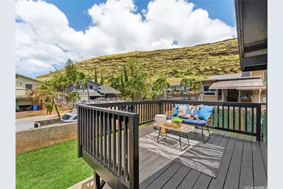 86-363 Hale Elua Street, Waianae, HI 96792 - Photo 24