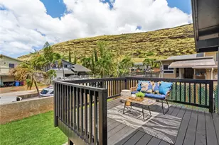 86-363 Hale Elua St, Waianae, HI 96792 - Photo 24
