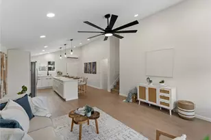 86-363 Hale Elua St, Waianae, HI 96792 - Photo 6