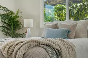 86-363 Hale Elua St, Waianae, HI 96792 - Photo 8