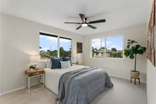 86-363 Hale Elua St, Waianae, HI 96792 - Photo 14