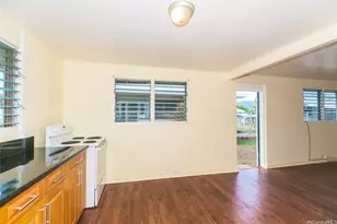 1112 4th Ave, Honolulu, HI 96816 - Photo 6