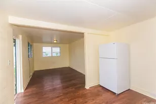 1112 4th Ave, Honolulu, HI 96816 - Photo 8