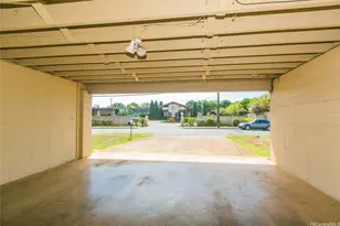 1112 4th Ave, Honolulu, HI 96816 - Photo 24