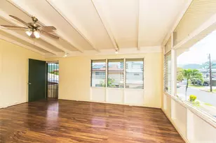 1112 4th Ave, Honolulu, HI 96816 - Photo 16
