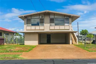 1112 4th Ave, Honolulu, HI 96816 - Photo 1