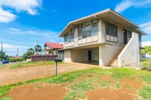 1112 4th Ave, Honolulu, HI 96816 - Photo 2