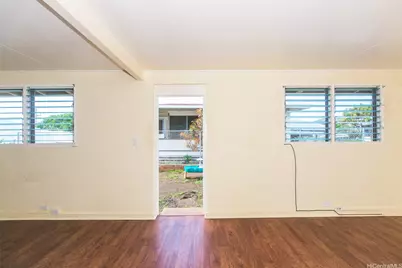 1112 4th Avenue, Honolulu, HI 96816 - Photo 12