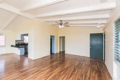 1112 4th Avenue, Honolulu, HI 96816 - Photo 18