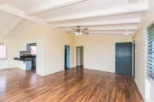 1112 4th Ave, Honolulu, HI 96816 - Photo 18