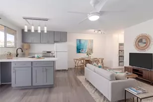 1531 Makiki St, Honolulu, HI 96822 - Photo 2