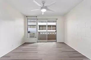 1531 Makiki St, Honolulu, HI 96822 - Photo 12
