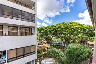 1531 Makiki St, Honolulu, HI 96822 - Photo 14