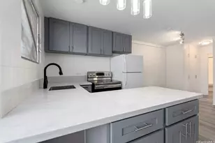 1531 Makiki St, Honolulu, HI 96822 - Photo 6