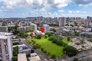 1531 Makiki St, Honolulu, HI 96822 - Photo 18