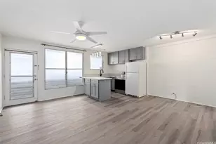 1531 Makiki St, Honolulu, HI 96822 - Photo 4