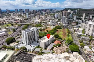 1531 Makiki St, Honolulu, HI 96822 - Photo 20