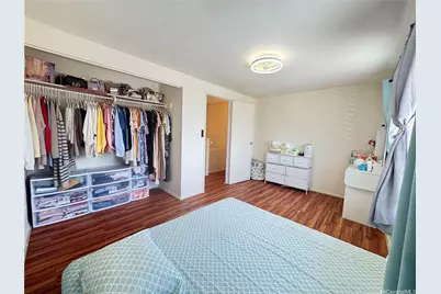 91-593 Kuilioloa Place #Y2, Ewa Beach, HI 96706 - Photo 2