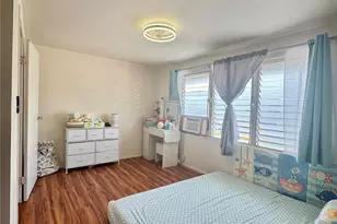 91-593 Kuilioloa Pl, Ewa Beach, HI 96706 - Photo 4