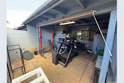 91-593 Kuilioloa Place #Y2, Ewa Beach, HI 96706 - Photo 14