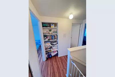 91-593 Kuilioloa Place #Y2, Ewa Beach, HI 96706 - Photo 6