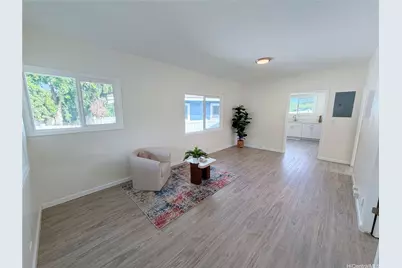 94-111 Pahu Street #A, Waipahu, HI 96797 - Photo 2