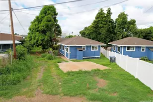 94-111 Pahu St, Waipahu, HI 96797 - Photo 1