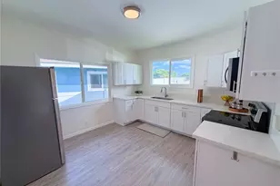 94-111 Pahu St, Waipahu, HI 96797 - Photo 6