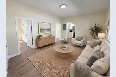 94-111 Pahu Street #B, Waipahu, HI 96797 - Photo 2