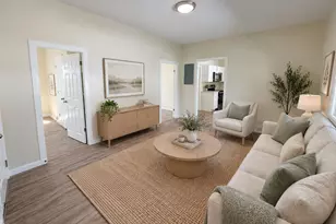 94-111 Pahu St, Waipahu, HI 96797 - Photo 2