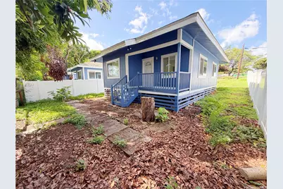 94-111 Pahu Street #B, Waipahu, HI 96797 - Photo 10