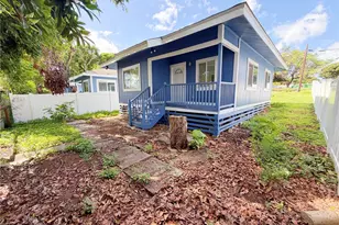 94-111 Pahu St, Waipahu, HI 96797 - Photo 10