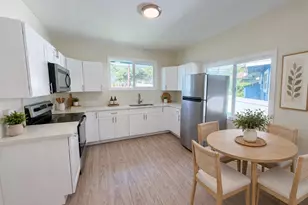 94-111 Pahu St, Waipahu, HI 96797 - Photo 4