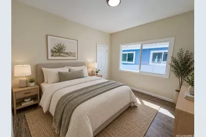 94-111 Pahu Street #B, Waipahu, HI 96797 - Photo 6